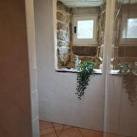 La Maisonnette Des Cevennes Сasa de vacaciones