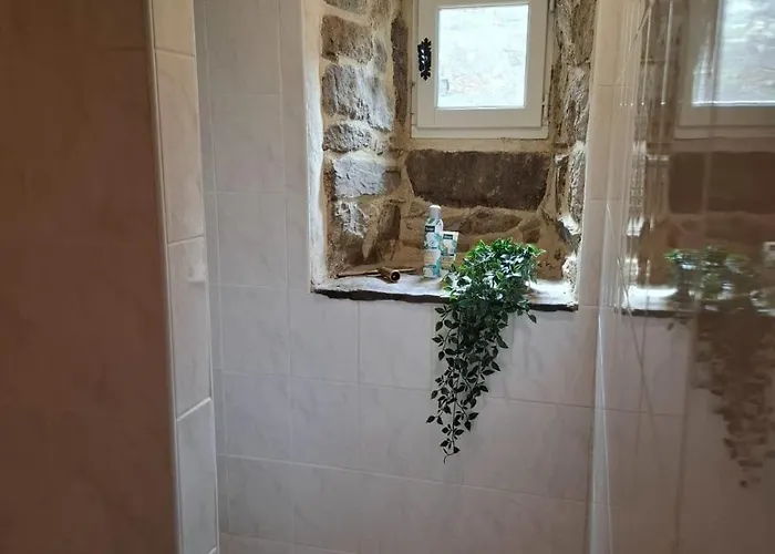 La Maisonnette Des Cevennes Dom wakacyjny